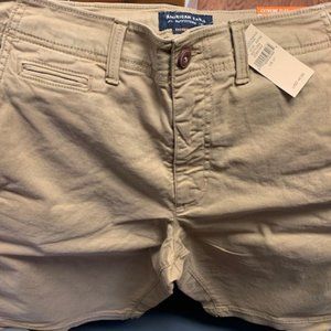 NWT American Eagle Outfitters Extreme Flex Short